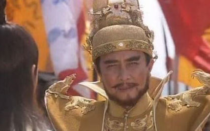 朱棣当初造反的时候就800人 朱棣是怎么打败几十万大军的朱允炆的