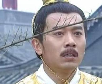 朱允炆失踪后他的兄弟怎么样 他们分别是什么下场