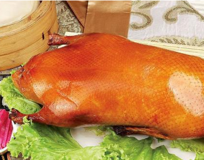 宋朝之前是没有铁锅的 古人究竟拿什么东西做饭