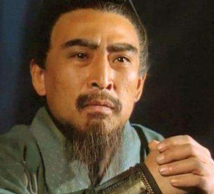 子午谷奇谋真的行不通吗 诸葛亮为什么会反对这个奇谋