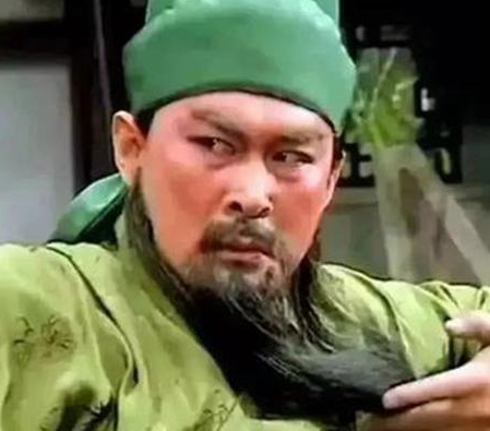 襄樊之战孙权没有出兵的话 关羽还能打败徐晃吗