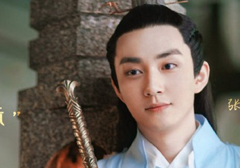 《大主宰》李玄通是什么身份？李玄通的结局是什么？