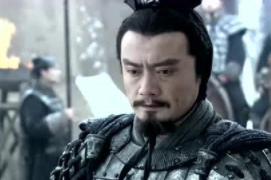 章邯的实力怎么样？为什么章邯会轻易投降项羽？