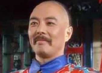 乾隆一生中最重要的女人是谁？不是富察皇后