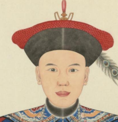 和珅出身贫寒 和珅是怎么做到权力的巅峰的