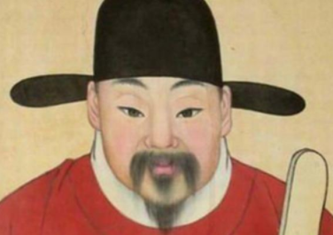 被誉为&ldquo;于龙图&rdquo;的是谁？于谦两袖清风传佳话！