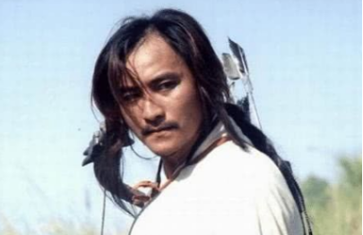 李密曾受李世民赏识，最后下场为何还那么惨？