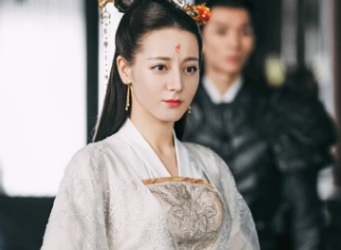 《枕上书》凤九怎么回到青丘的？她为什么嫁给苍夷神君？