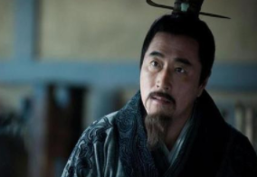 时势造英雄！刘邦的朋友为何都能称为顶尖人才？