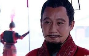 田叔公然徇私枉法得封相国，儿子效仿却被处斩！