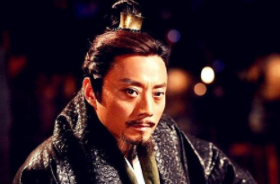 韩信死后彭越被流放，彭越的结局是什么？