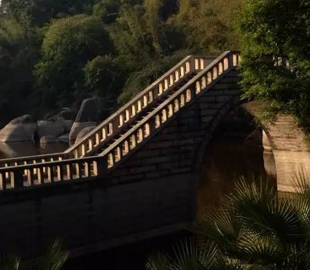 乾隆年间的中国是什么样的 当时的社会过的怎么样