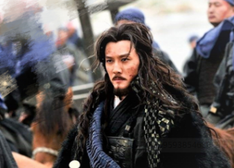 项羽的霸王戟重300斤？到底是真实存在的还是传言？
