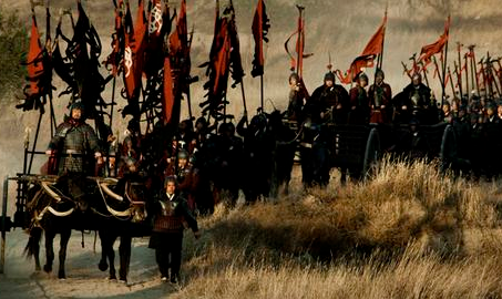 古代的毒箭真的有这么好对付吗 为何中箭之后要立刻躺下来