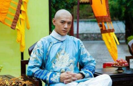 清朝最败家的王妃是谁？钱不够卖王府来凑