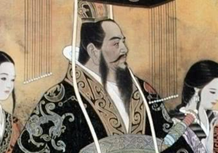 西汉时期为什么会出现百姓杀婴的现象 说到底还是汉武帝的错