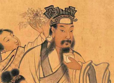 被称&ldquo;流氓&rdquo;的明朝才子！杨慎的生平事迹介绍！