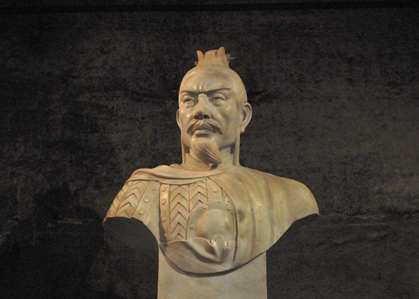 西汉到底是毁在哪个皇帝手里 王莽是怎么篡汉的