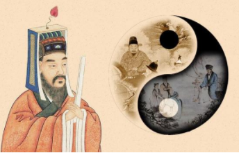 王阳明的&ldquo;心学&rdquo;有何厉害之处？王阳明为何能因&ldquo;心学&rdquo;成圣人？