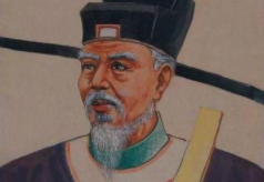 苏颂是谁你知道吗？北宋的&ldquo;全能&rdquo;宰相有哪些事迹？