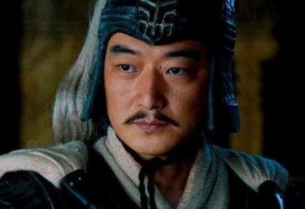 孙权逼死陆逊，背后到底是什么原因？