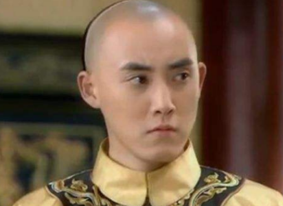 她为永琪生下双胞胎，永琪死后她结局如何？