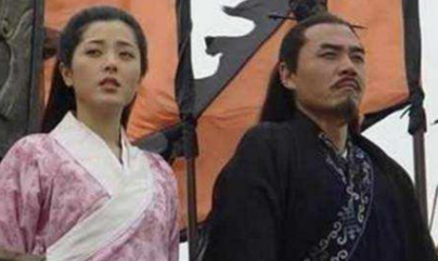 朱元璋给小舅子封大官，小舅子为什么坚决不要？