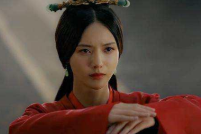 曹丕有过几个皇后？她们分别是谁？