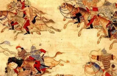 王思诚：元朝编撰史官，他的一生是怎样的？