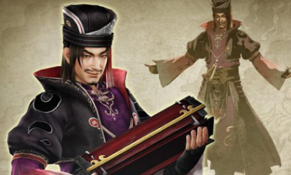 谋士陈宫选择吕布，他为什么不跟着刘备呢？