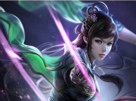 小说中的内功到底是什么东西 这个内功是怎么修炼出来的