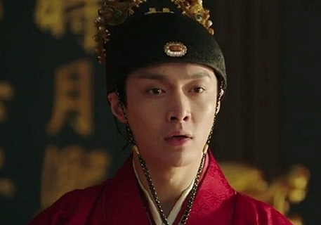 于谦对于瓦刺的打击非常大 于谦死后瓦刺军为什么没有卷土重来