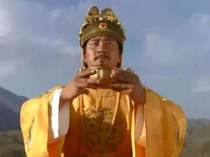 朱元璋真的杀富人助穷人吗 朱元璋为什么这么做