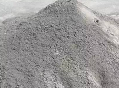 明朝究竟拿什么材料砌的长城 为何至今依然坚不可摧