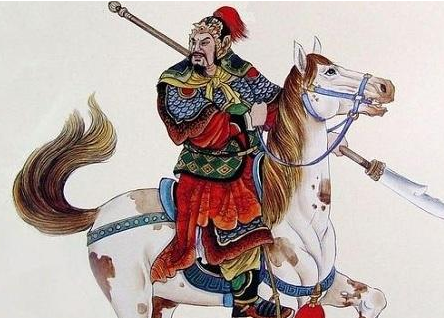 盘点朱元璋麾下十大名将，他们最后结局如何？