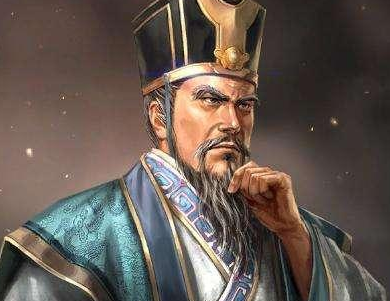 马谡是个怎样的人？他到底该不该杀？