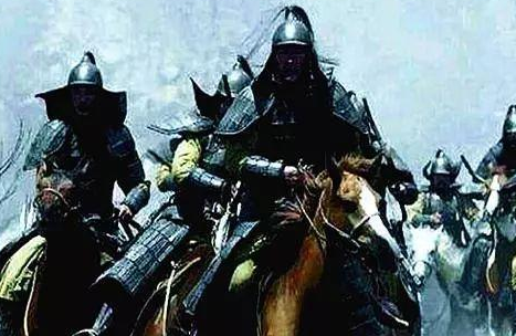 噶尔丹：康熙一生中最大的敌人，他最后结局如何？