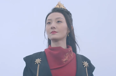 《将夜2》叶红鱼是谁？她最后结局怎么样？