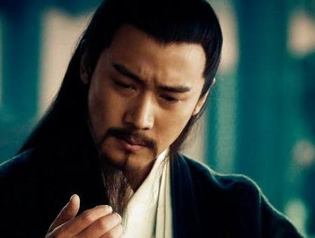 诸葛亮出战司马懿 司马懿为什么一直按兵不动