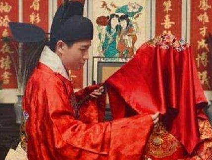 古代女子在婚后出轨会怎么样 古人的财产是怎么分割的