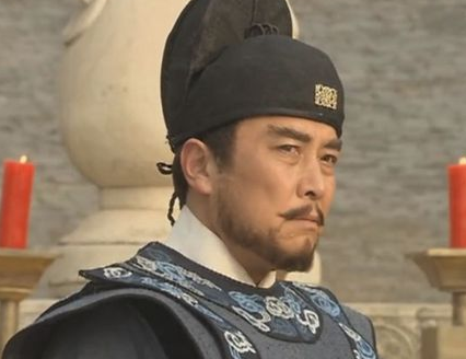 朱允炆的皇后结局如何 朱棣是怎么对待她的