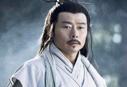 刘邦晚年杀掉韩信、彭越等人，为什么却放过张良？ 