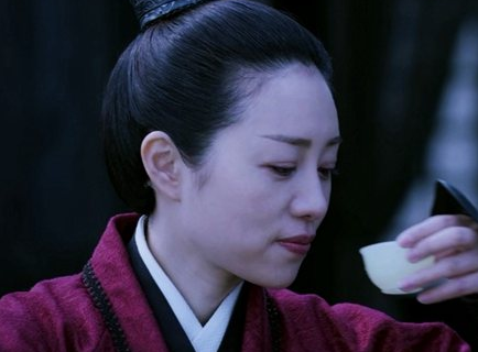 《上古密约》凌君的真身是什么？《上古密约》是时代背景是什么时候？
