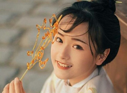 “弄璋之喜和弄瓦之喜”是什么意思？是用在什么场合的？