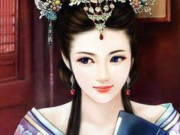 唐太宗最疼爱的女儿，晋阳公主的一生却是悲惨的