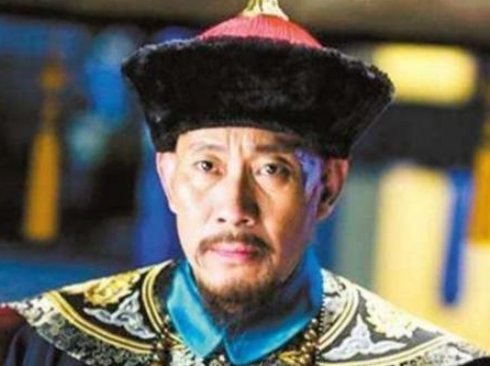 大清重臣刘统勋：刘墉的父亲，他到底有多厉害？