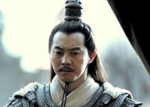 孙策英年早逝，郭嘉一句话总结出原因