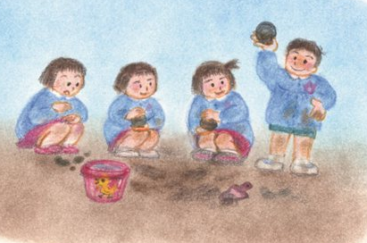 瞿姓男孩怎么取名？适合瞿姓的高分名字精选！