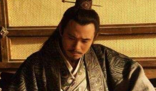 朱元璋最宠爱的儿子，朱标为何会英年早逝？