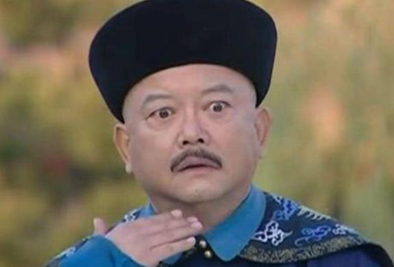 太上皇乾隆一死，嘉庆帝为何才敢处置和珅？